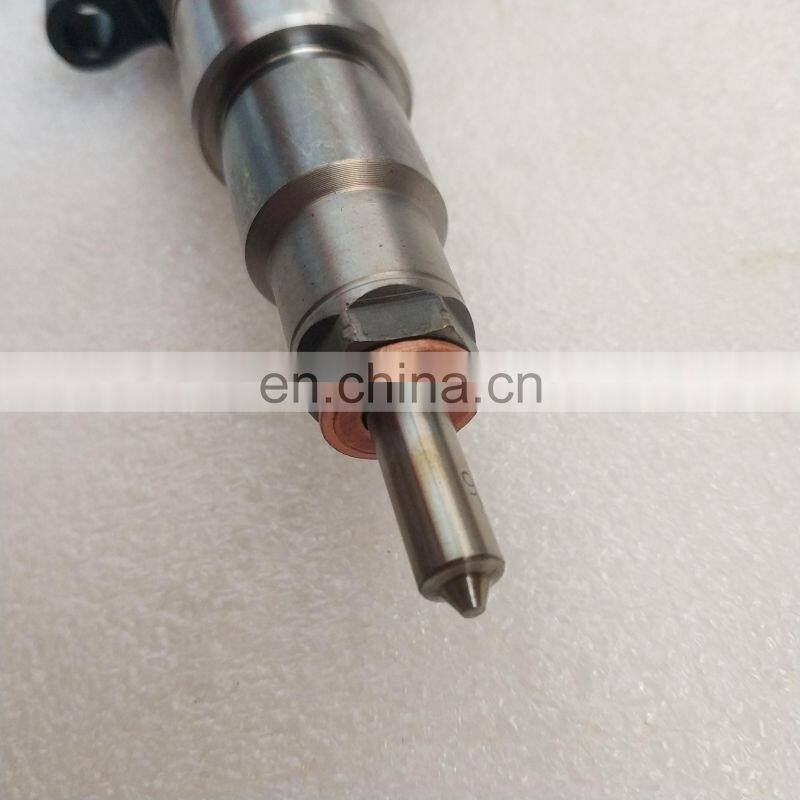 High Quality Fuel Injector 0 445 120 007