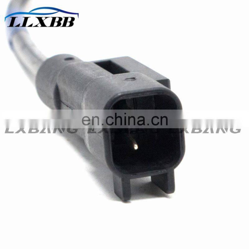 Original ABS Wheel Speed Sensor 4670A576 For Mitsubishi Outlander Lancer 4670A032 4670A646