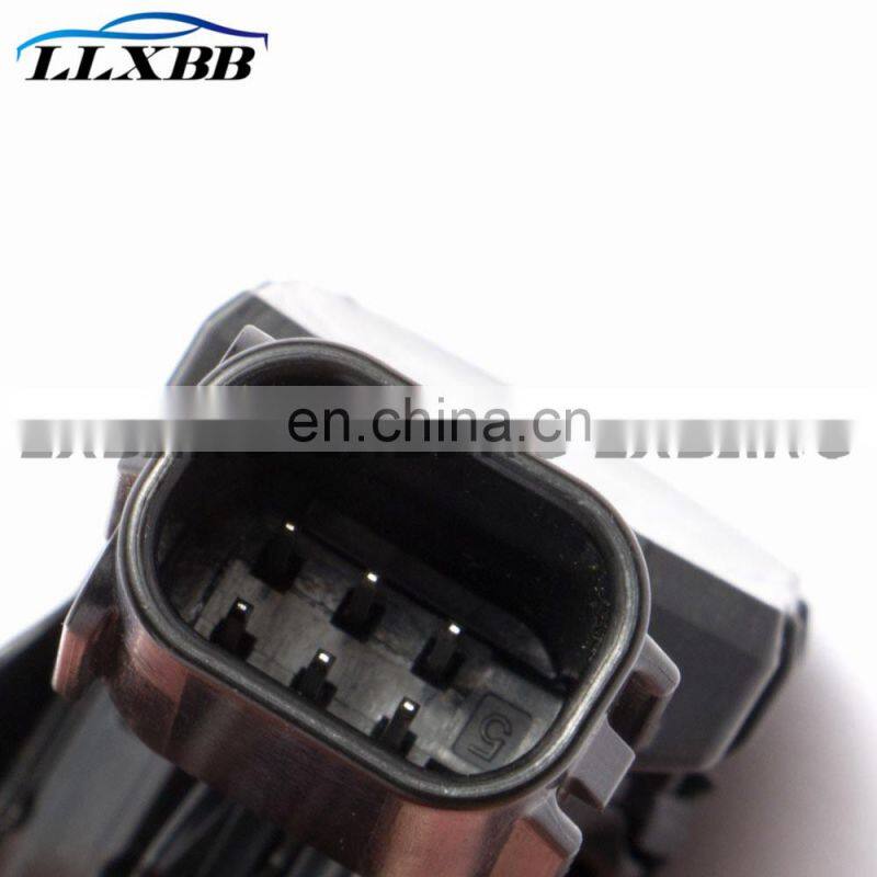 Auto PDC Car Parking Sensor Reversing Radar Sensor 893410C020 For Toyota 89341-0C020 89341-0C021