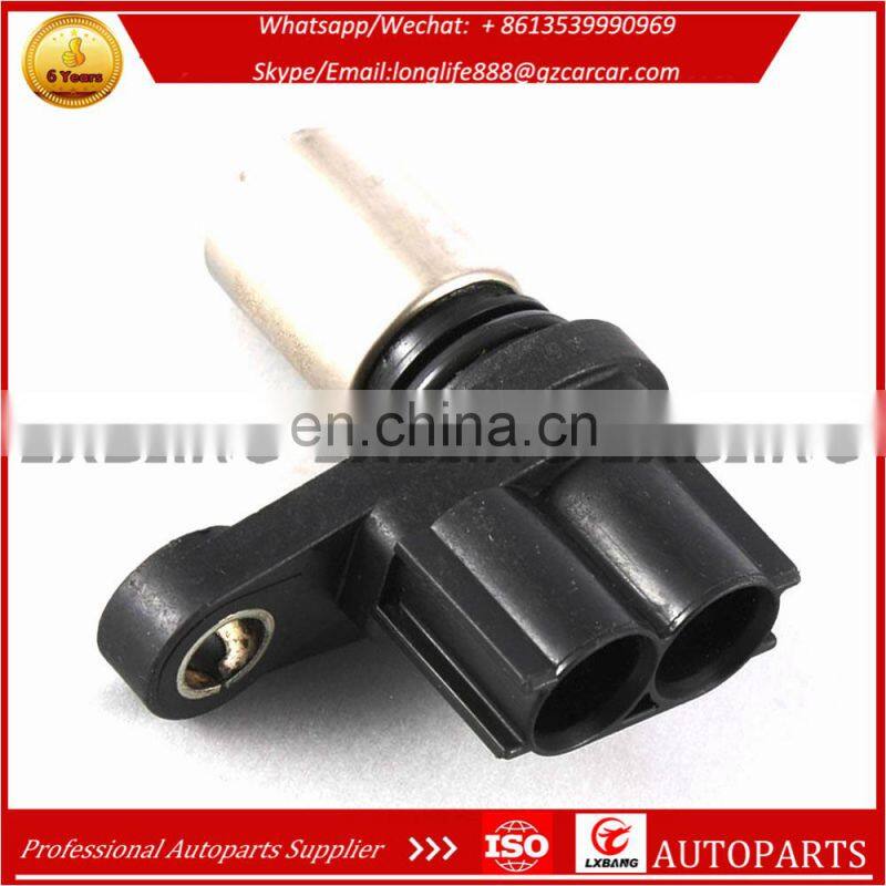New Crankshaft Position Sensor For TOYOTA Yaris DAIHATSU SIRION 90919-05043 9091905043 90919-25043 029600-21000 453716