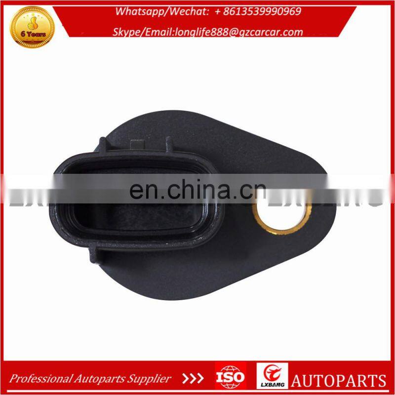 OEM Crankshaft Position Sensor 897103090 CKP Sensor 8-9710-309-0 for HONDA PASSPORT lSUZU RODEO ACURA SLX 897103090