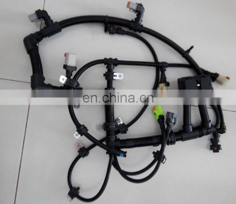6754-81-9440 wiring.jpg