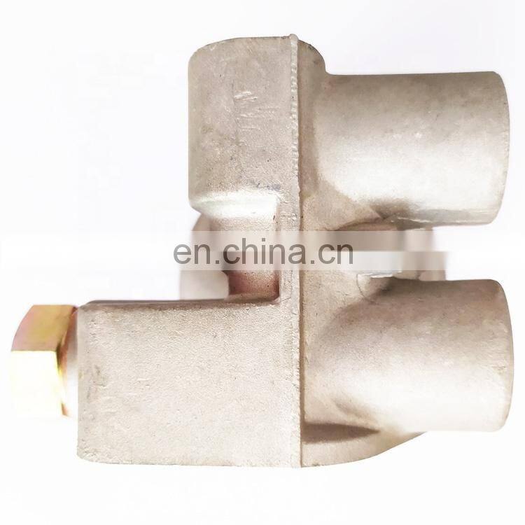 Filter seat 13033496 (5).jpg