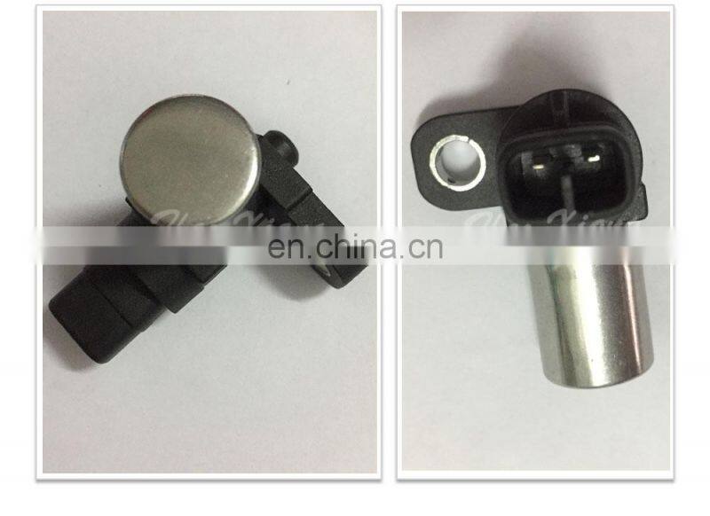Top Quality Crankshaft Position Sensor 19300-97204 029600-0951