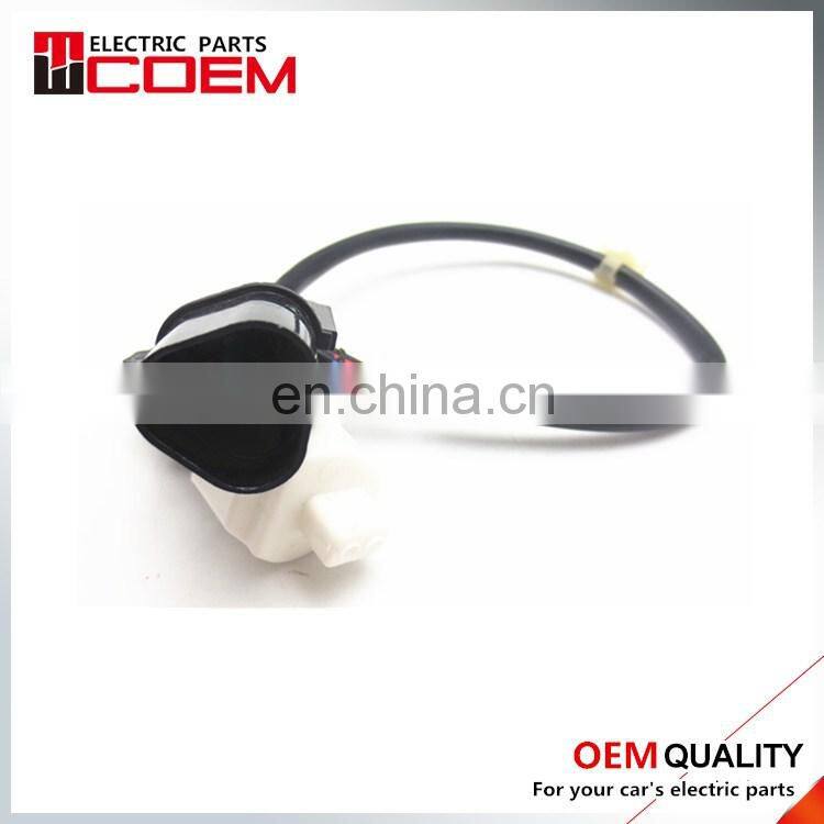 Famous Products ckp crank MD320754 J5T25174 For Mitsubishi crankshaft position sensor