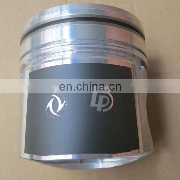 Engine Parts 6CT8.3 Diesel Engine Piston 3923537