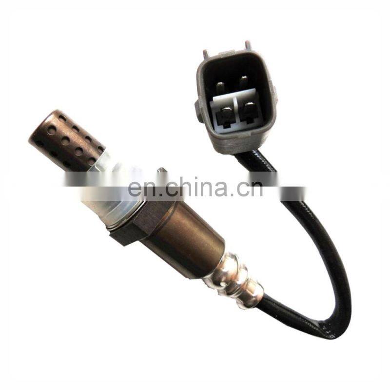 Factory Price Auto Electrical System Oxygen Sensor For Vioss 89465-0D170