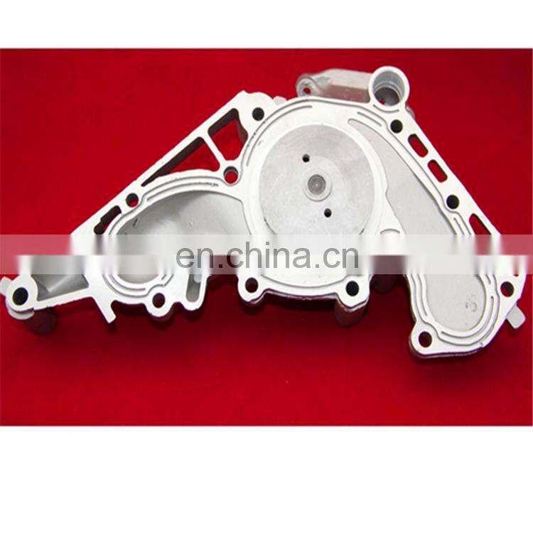 ENGINE COOLING WATER PUMP FOR LAND CRUISER 100 UZJ100 1998-16100-59275