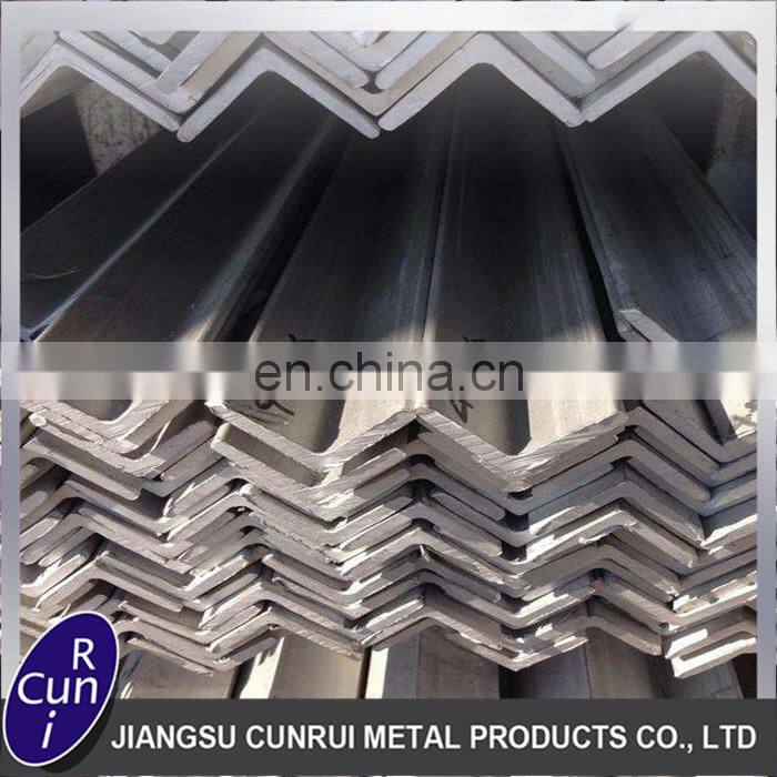 Stainless Section Steel other 1 hot-sale 420 stainless steel section hr