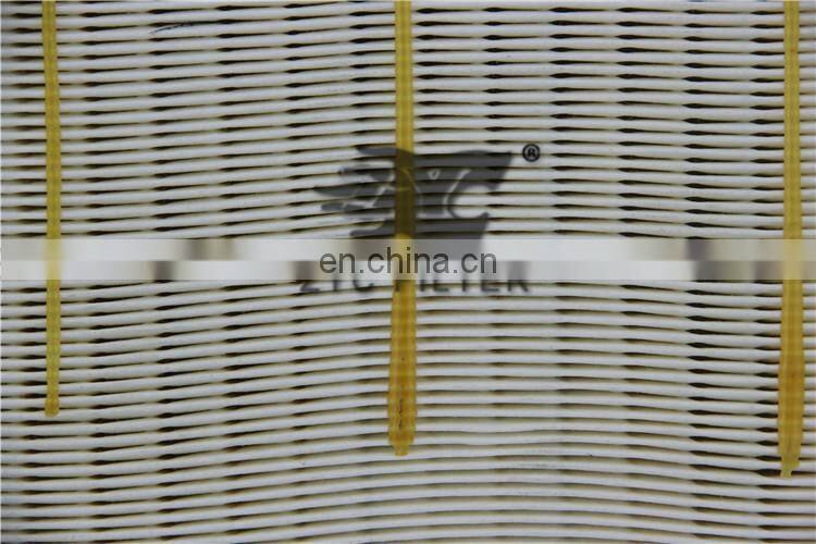 Compressed A1518C Auto Parts Air Filter USING FOR Cadillac ESCALADE CAR