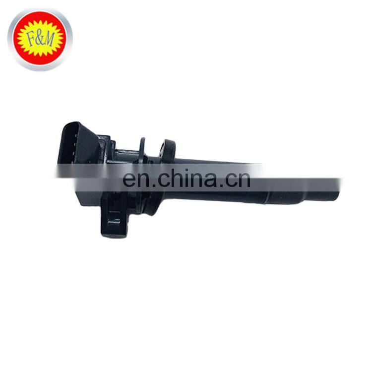 Good Performance Auto Spare Parts 90080-19015 ignition Coil For Cars
