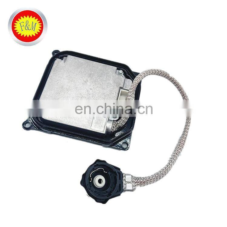 Genuine Car Parts OEM Ballast 85967-52020 For Control Light Controller