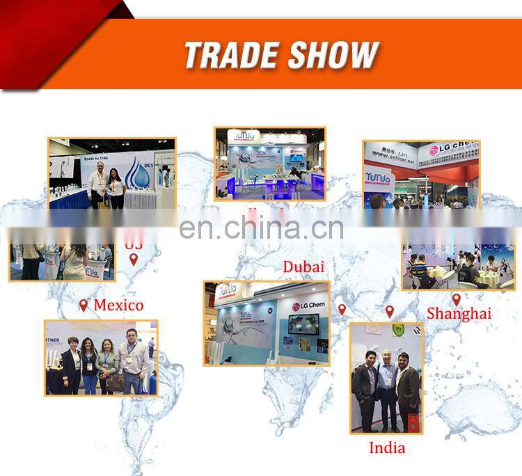 K3314 T33 Inline Filter Cartridge