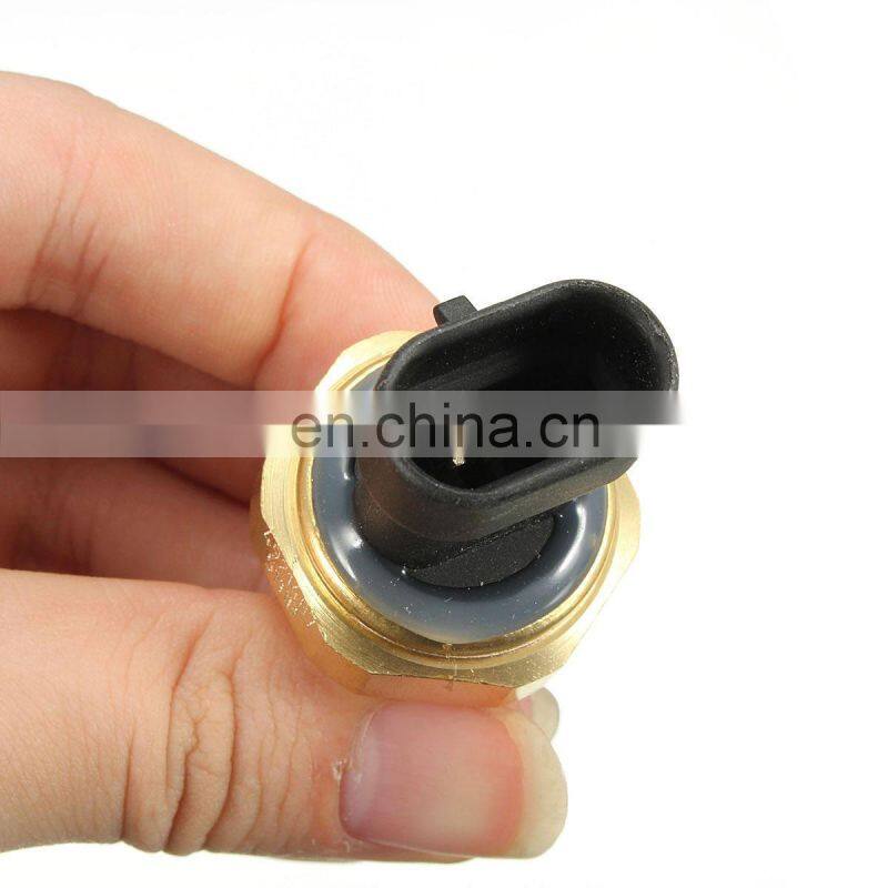 N14 M11 ISX L10 ENGINE MANIFOLD ABSOLUTE PRESSURE MAP SENSOR 4921487