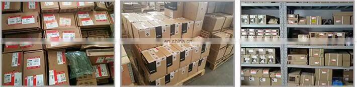 Best sell Clutch Plate 1601130-TF450