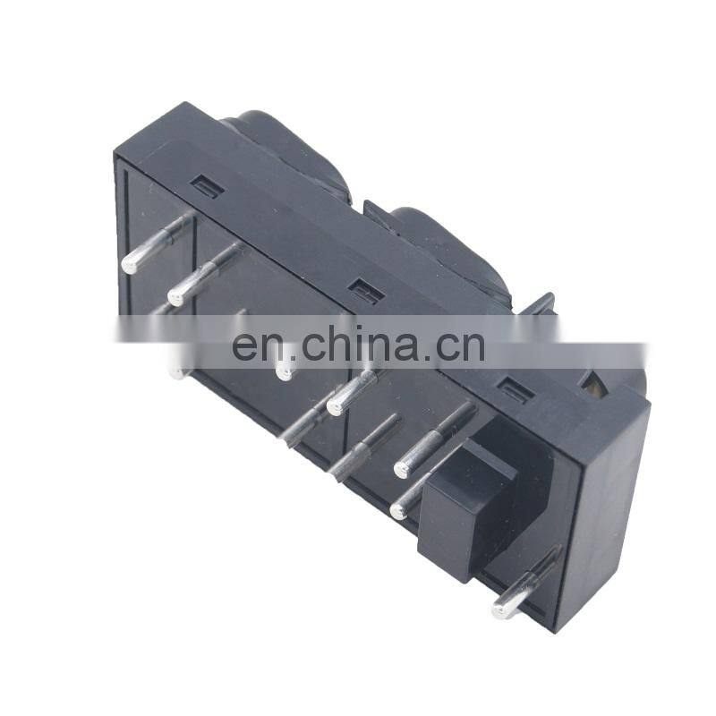 Aftermarket Electric Window Switch For Ford F4ZZ-14529-B