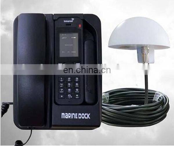 Senior phone with gps inbuilt satellite phone mobile