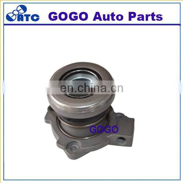 High quality Auto hydraulic clutch release bearing for Chevrolet Cruze 96832585 510017510