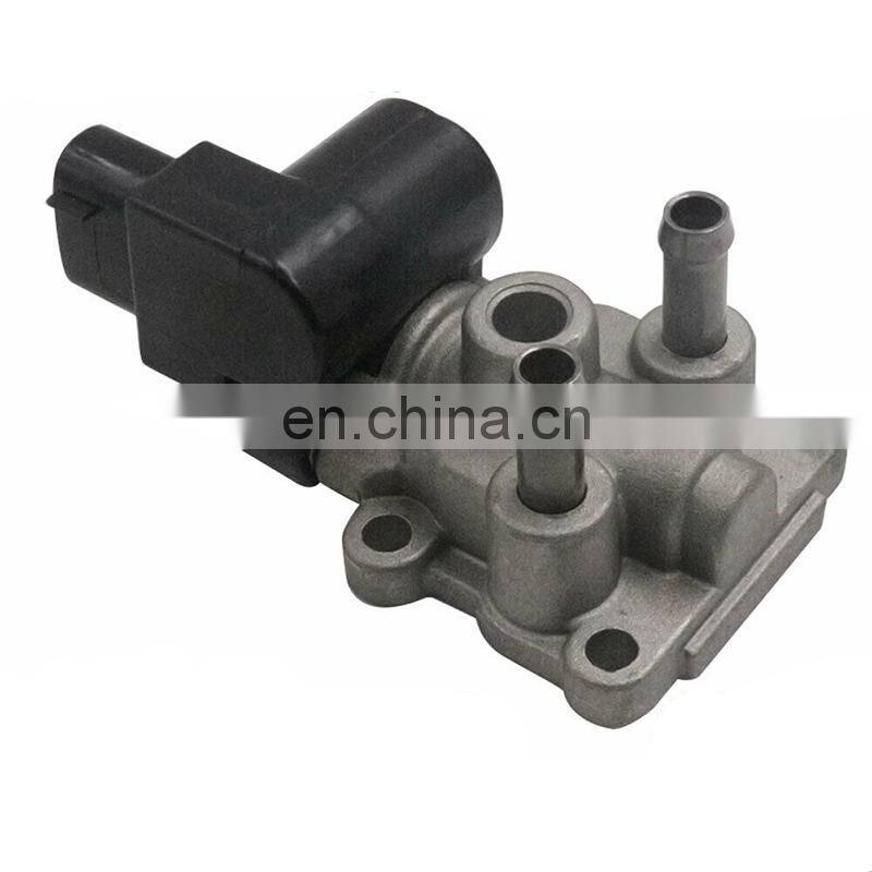 Air Control Valve For Toyota OEM 22270-11020 136800-1030