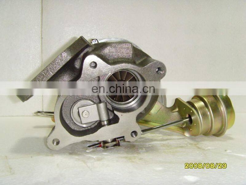 K04 53049700032 070145701E the hot sell turbo charger for AU DI