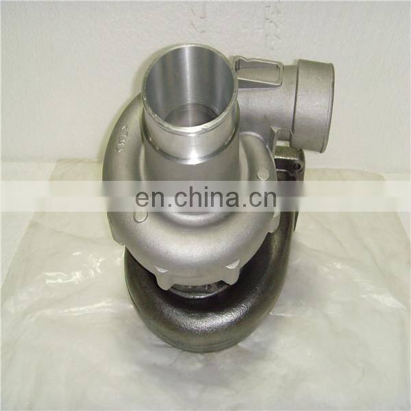 49188-04210 38AB004 TD08H turbocharger