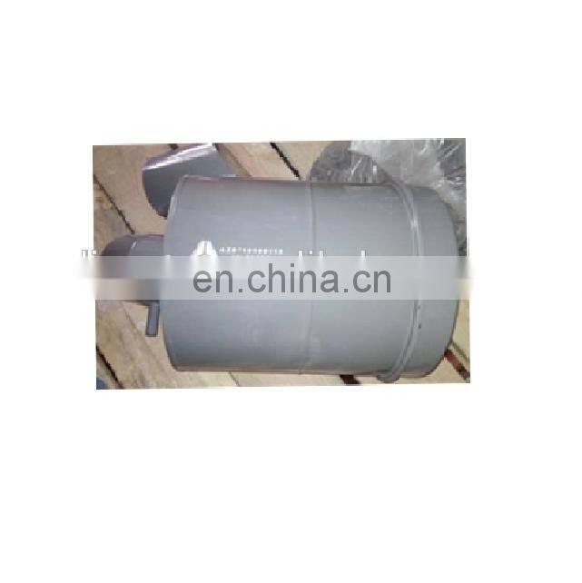 Truck Parts Air Filter Car WG9725190190-001 WG9725190190-002 use For Howo