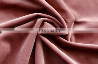 Wholesale Plain Decorative patchwork Throw Pillow Cover Soft Velvet Sofa Cushion Covers