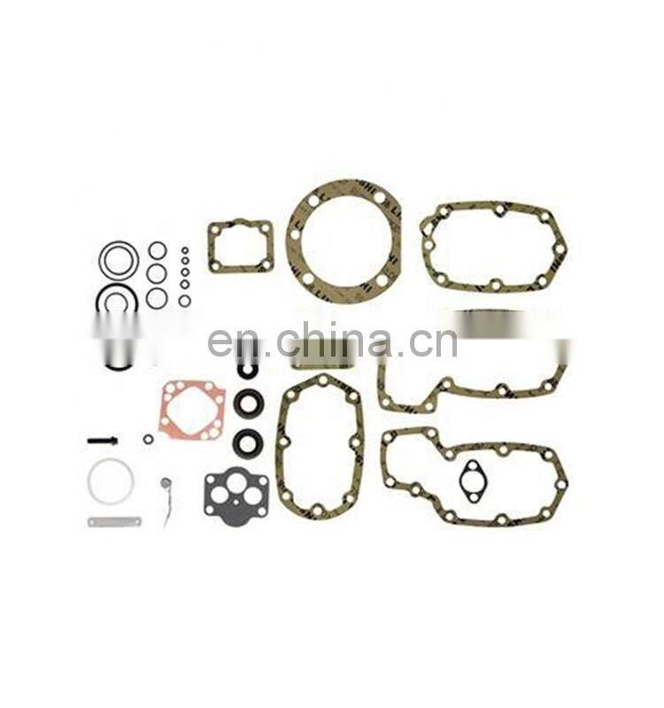 High performance diesel injection pump Repair Kit Gasket Kit PTpump