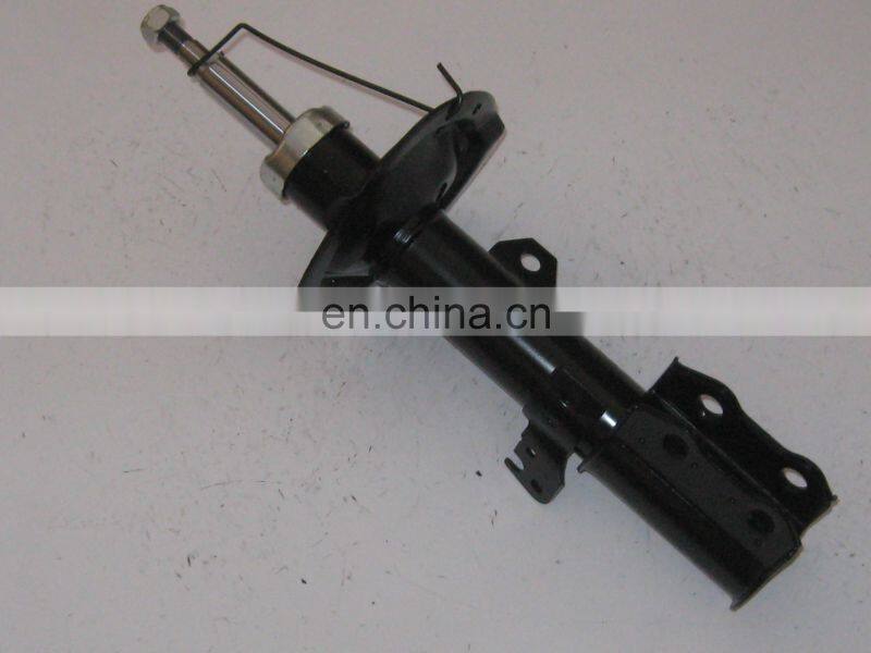 333388 LEWEDA Auto Shock Absorber Prices Car Shock Absorbers Parts for COROLLA ZZE122 334323 48510-49495