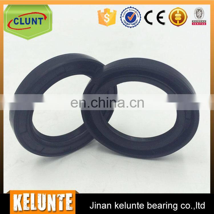 35x72x10-R23-NBR Rotary Shaft Seal - Nitrile Rubber (NBR) Metric oil seal 35 x 72 x 10