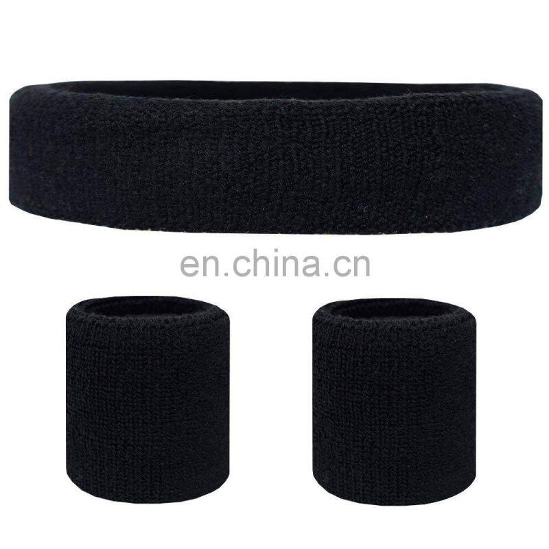 Hot sale non slip headband, yoga headband,sports headband