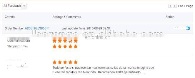 Garlic clove separating machine/ garlic breaking machine / automatic garlic separator 0086-15939556928