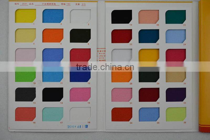 custom cheap and high quality polo shirt