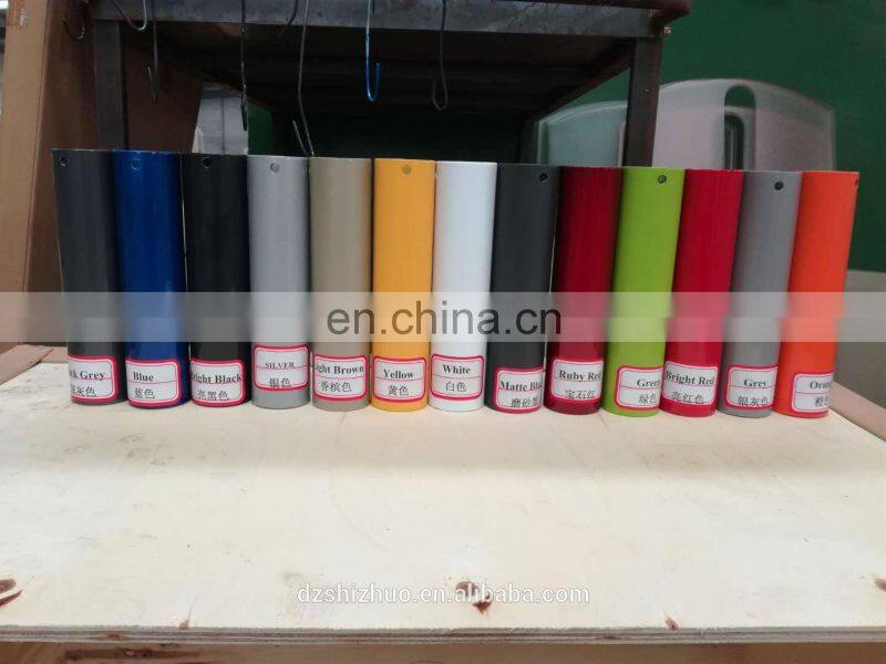 Hot sales top quality commercial classical life line gym exercise fitness equipment LEG PRESS machine SM02-09 for sale