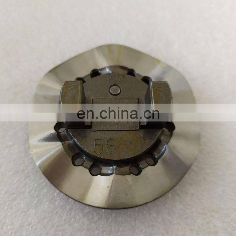 Cam Disk 096230-0580