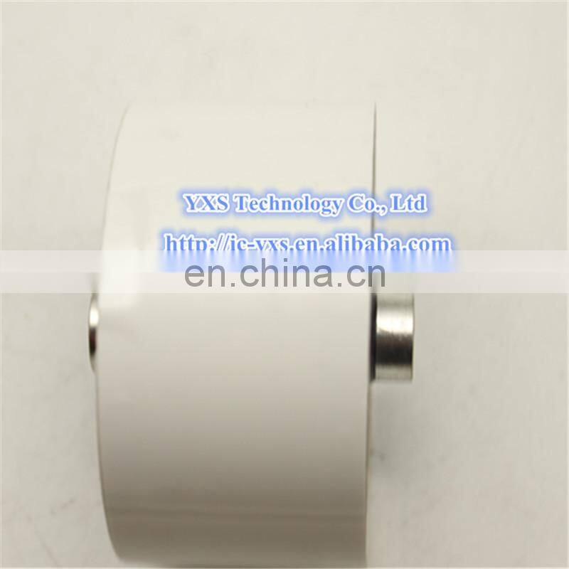 Resonant capacitors 1UF 3000VDC 2000VAC 70A 80A