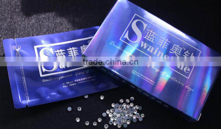 M0907 rhinestone applique;rhinestone applique;rhinestone applique