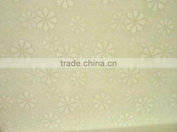 cotton fiber paper,a4 80gsm photocopy paper,Anti-counterfeiting Security embossing watermark paper
