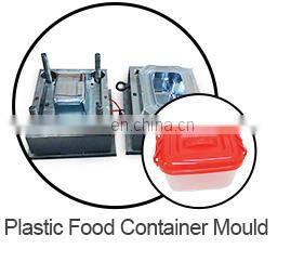 China Manufacturer Precision Used Mold Of Water Purify Tank