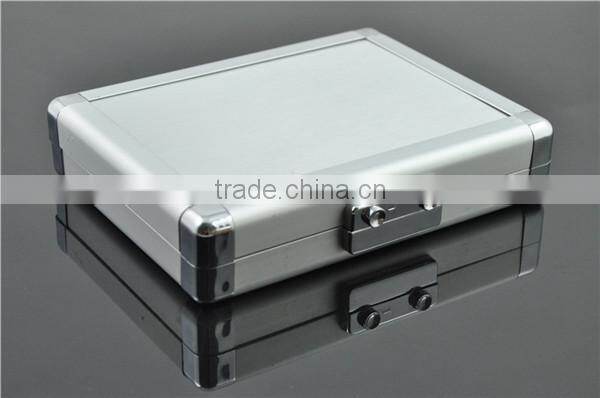 fashion ladies gift items with manicure set