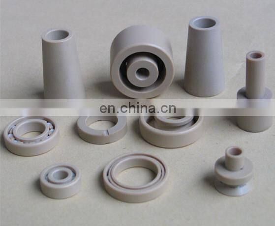 China bearing factory ceramic bearing,plastic bearing, stainless steel bearing 608