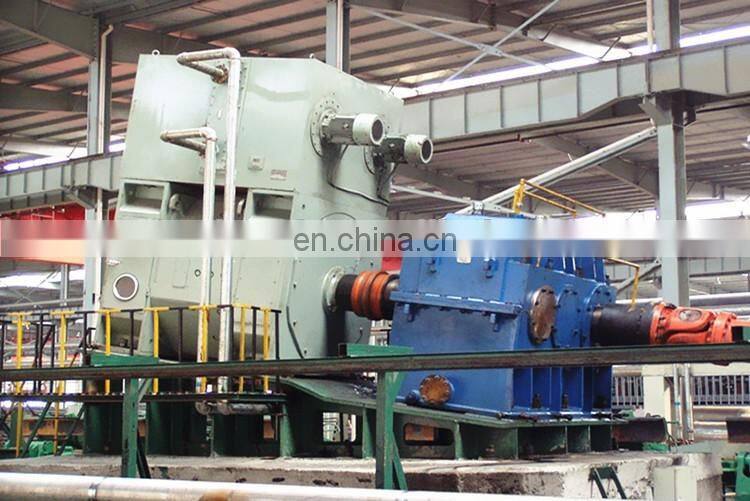 Z,Z4,ZYZJ,ZFQZ series Medium Large Size Electric DC Motor