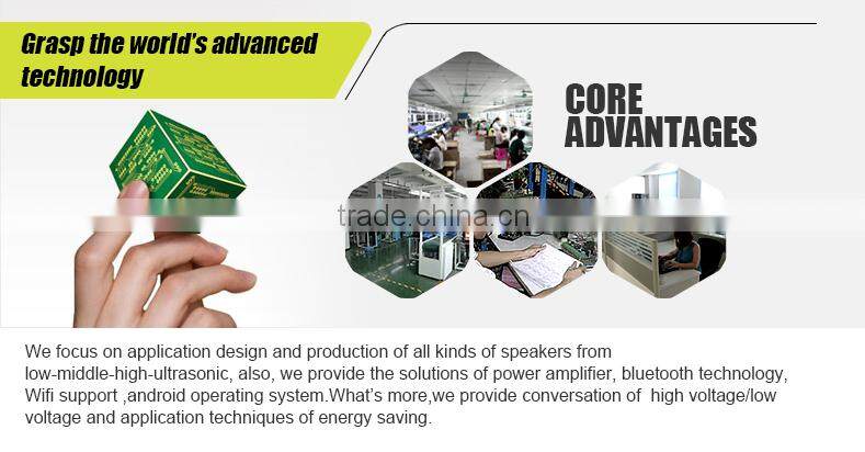 hot sale 18-30KW single phase power saver for home use SD-001