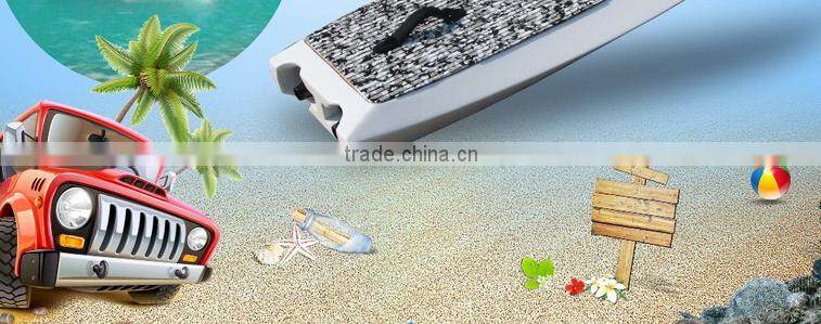 2016 fashion design popular inflatable surfboard electric jet power surfboard