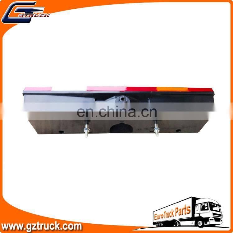 Led Tail Lamp Oem 0015406370 for MB Actros MP2 Truck Body Parts Tail Light