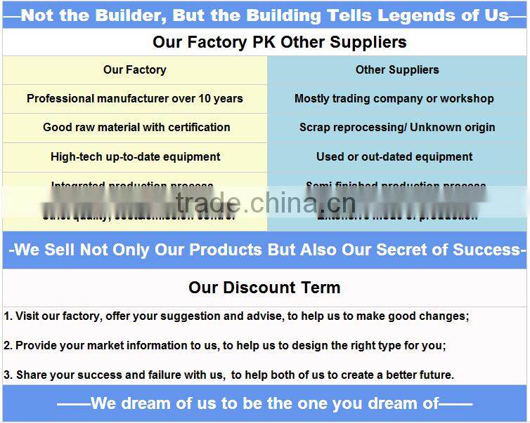 2016 China Super Soft Printed Microfiber Hand Towel