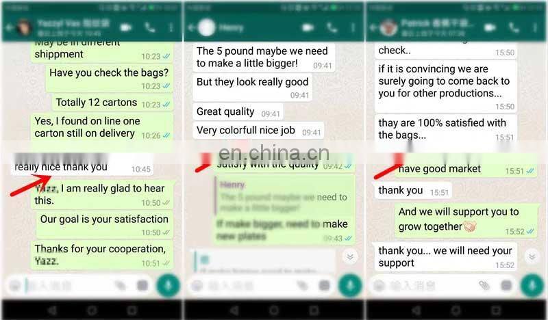 Low moq ready to ship mylar zipper transparent holographic glitter bags for makeup beauty sponge holographic packaging