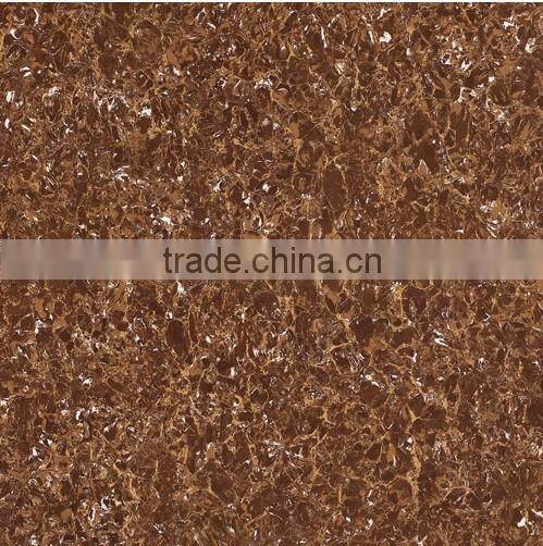 Ceramic tiles Crystal glass stone