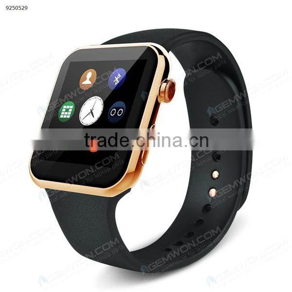 Bluetooth Smart watch A9 For iPhone Android
