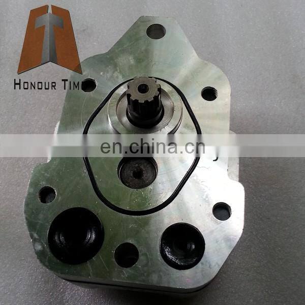 China Factory Supplier A8VO55 Gear pump for Hydraulic Pump spare parts